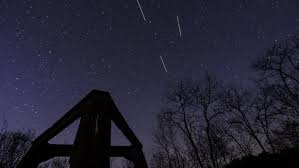 Elon musk's other company, spacex, is building starlink, a global communications constellation that elon musk recently revealed details about how people will access starlink. Wie Elon Musk Die Leuchtkraft Der Starlink Satelliten Verringern Will