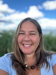 Virtual teaching challenges and strategies