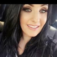 30+ "Victoria Quinlan" profiles