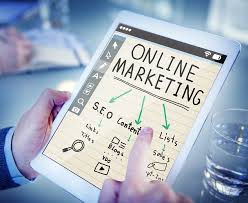 For example, think with google marketing. What Is Digital Marketing And How Is It Used Antevenio