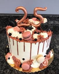 26th Birthday Cake Ideas For Her 25th Birthday Cake 25th Birthday Cakes Funny Birthday Cakes 26 Birthday Cake
