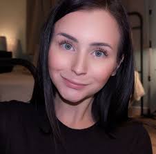 Horribly tragic event over the weekend. Concerning details still emerging.  Our prayers are with the family of the victim.