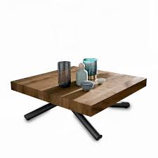 table basse relevable meubles et atmosphere table basse relevable table basse transformable table basse