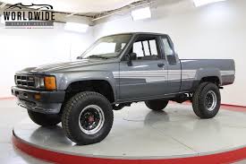 Image result for Grey 1986 Fleet