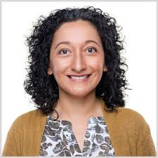 Staff — Better Health Together