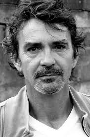 Dossier-Presse-Suppliantes dec2019