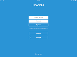 Learn how to use newsela to build your students' reading skills using dynamic, leveled. Edtech Tutorial How To Use The App Newsela In A Guided Reading Session Edtech 4 Beginners