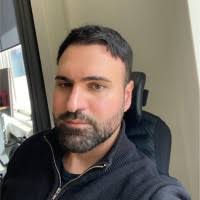 300+ Profile mit dem Suchbegriff „Aslan“