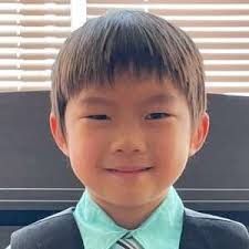 Piano and Strings Competition 2023 ⋆ American Protégé