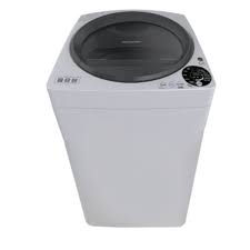 Buy washing machine & dryer siphons and get the best deals at the lowest prices on ebay! 10 Best Washing Machines In The Philippines With Latest Tech 2021