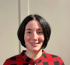 Counseling in Cranberry Township — Dunlap & Associates Counseling