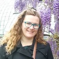 20+ "Lecomte" profiles