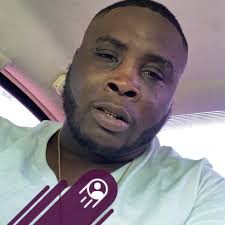 Darrell Mack (@BigHomieStoopid) • Facebook