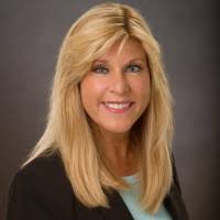 60+ "Deborah Pa" profiles