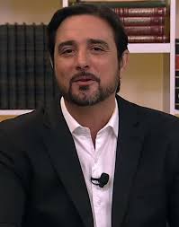 Check spelling or type a new query. Lacombe Interrompe E Impede Unica Mulher De Seu Programa De Emitir Opiniao Noticias Da Tv