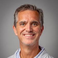 John Standifer (@johnstandifer)