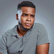 IS ONLY CHOOK 🤣🤣 YALL DUET this video let's see what y'all come up w...