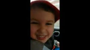 NI Assembly election: 'Peril' of deadlock, and showing the love