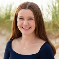 10 "Anna Scheck" profiles