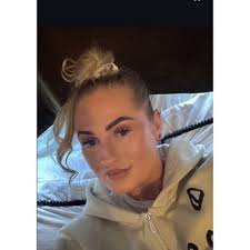 nathan peacock (@nathaanpeacock)