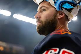 A Chris Driedger Appreciation Post : r/CVFirebirds