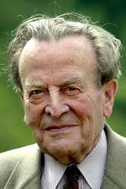 Autographs of the German Resistance & July 20 plot