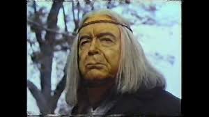 Behind the Camera The Unauthorized Story of Diffrent Strokes(2006) Bruce A.  Young, Lorena Gale, Bobb'e J. Thompson