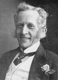 A busy day ends with telling you all about three fantastic baseball  biographies. You need to check out the last one