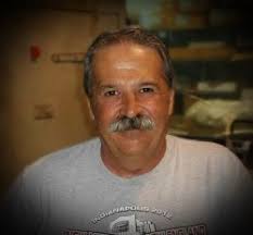 Robert E. Tardif Obituary (2022)