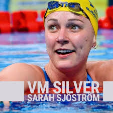 Södertörns Simsällskap