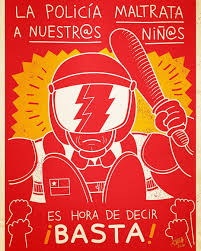 Manga wall room design pinterest pins ideas for a protest. Pin On Revolucion De Octubre
