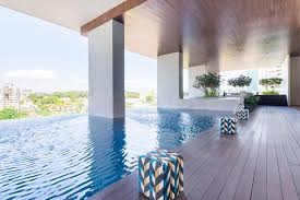 Free wifi and a restaurant at kl sentral bangsar suites (est) by luxury suites asia, kuala lumpur. Est Suites Bangsar Kl Sentral Kuala Lumpur Aktualisierte Preise Fur 2021