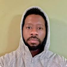 Mark Bost (@obedienttither)