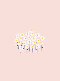 Wallpaperplay.com is a new way to upload and download wallpapers. Be Awesome Desktop Wallpaper Make And Tell