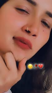 Reel by Pooja Tanwar (@parnavtanwer) · September 28, 2025