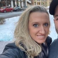 Selena Everett Email & Phone Number