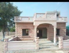 Must read:7 floor plan mistakes and how to avoid them in your home. 110 Stone House Ideas Stone House House House Styles