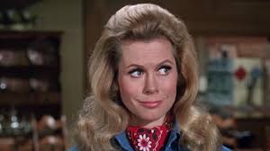 "Arthur And Serena Lose Their Powers"