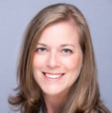 How a Breast Cancer Diagnosis Affects Your Mental Health with Abigail  (Abbie) Letts O'Brien