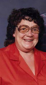 Marjorie Shipman