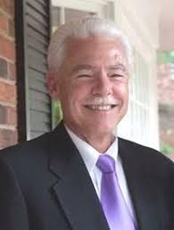 Terrence Cherry Obituary