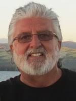 Obituaries Search for larry ford