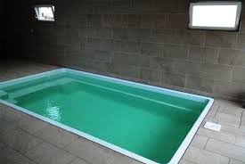 Gfk Schwimmbecken Fertig Schwimmbecken Fertig Pool Swimmingpool Polyester Pool Gfk Schwimmbecken Fertig Pool Schwimmbecken Gfk Schwimmbecken Swimmingpool