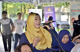 Tidak mahu minta simpati dengan makkhluk melainkan allah. Uzivatel Hannah Yeoh Na Twitteru Dialog Di Ppr Batu Muda Kuala Lumpur Bersama Golongan Ibu Tunggal Wanita Dan Warga Emas Mengenai Isu Perumahan Keganasan Rumah Tangga Dan Bantuan Kebajikan Kpwkm Jpwanita Https T Co 4808r0e4q7