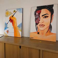 Double Duty: It was so much fun to be the Master of Ceremony for the  evening as a Board Member of The Greater Hartford Arts Council aka  @letsgoarts for our annual "Artini"