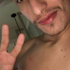 Estabelecida em 1955, a competição está aberta aos campeões das ligas de todos os membros da uefa (exceto o liechtenstein, que não possui campeonato). Novinho 21 Atv 20cmpauzudo1 Twitter