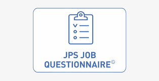 Ev Chart Jps Jobs Icon White Colorfulness Free