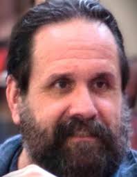 Obituary for Francis "Frank" John Regich Jr.