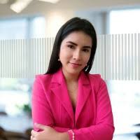 100+ "Aguilar-saldana" profiles