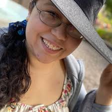 I think one of my roommates is having sex while watching Drake and Josh."